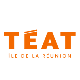 T�at