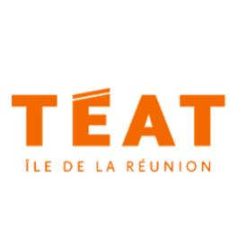 Téat
