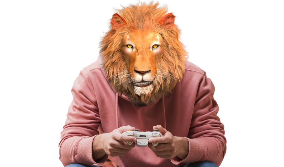 Créer un jeu concours à La Réunion