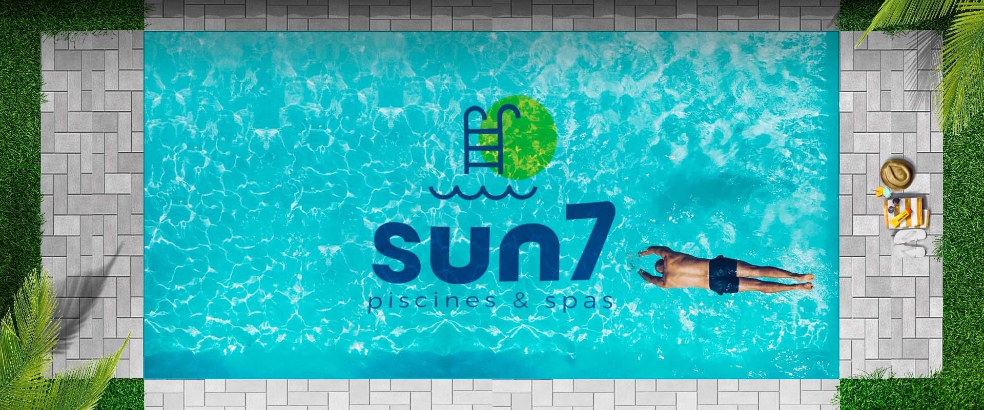 Sun7