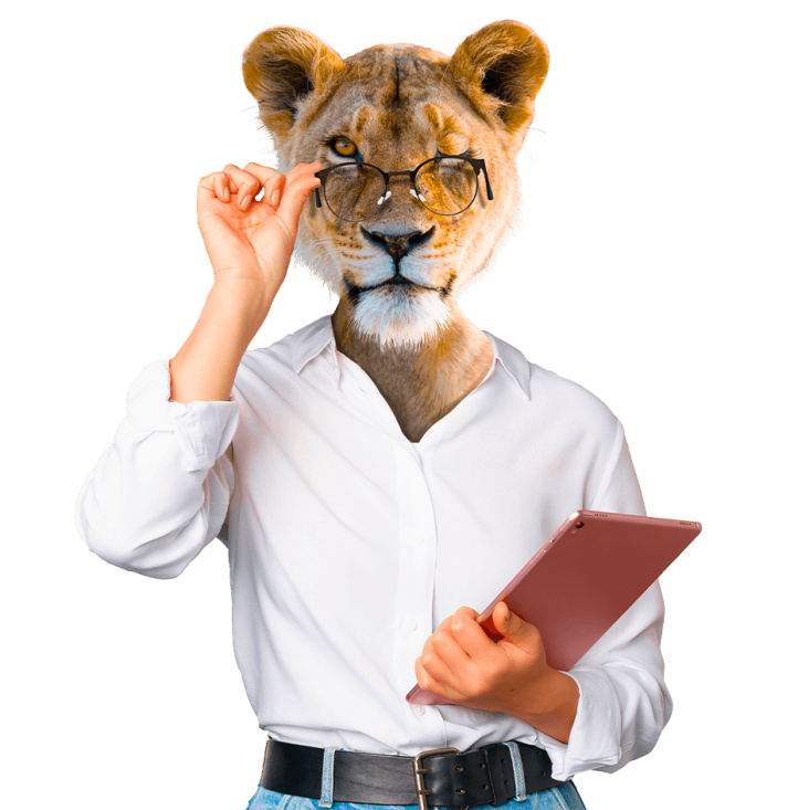 Community management à La Réunion