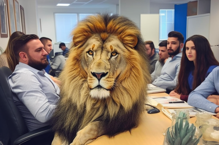 seo à La Réunion avec newlions