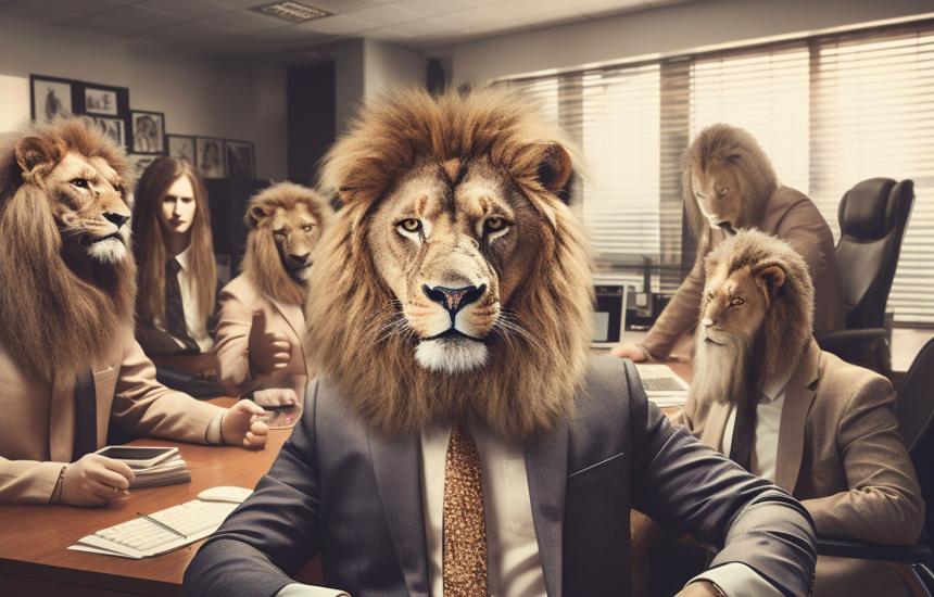 transformation numérique à la reunion