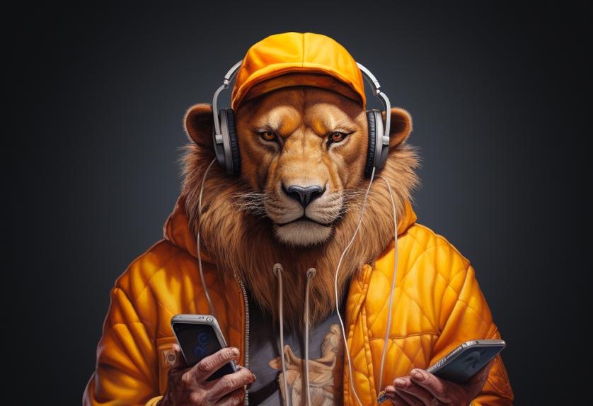 reseauxsociauxalareunion