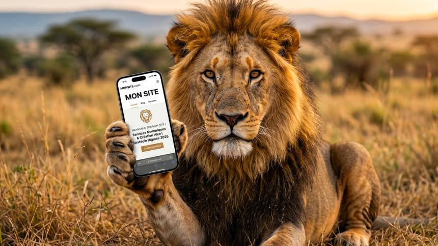 site internet la reunion