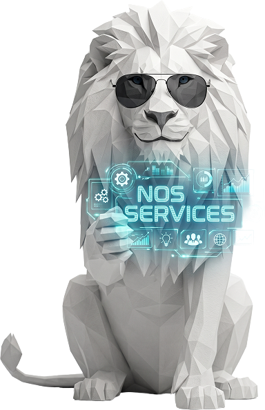 SERVICES