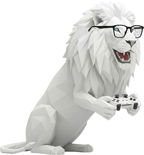Créer un jeu concours à La Réunion